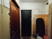 Комната, улица Белоконской, 10. Фото 8