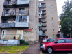 Комната, улица Белоконской, 10. Фото 19