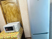 1-комнатная квартира, улица Назаренко, 10. Фото 6