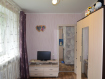 2-комнатная квартира, Добросельская улица, 207. Фото 2