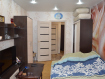 2-комнатная квартира, Добросельская улица, 207. Фото 11