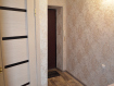 2-комнатная квартира, Добросельская улица, 207. Фото 12