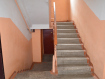 2-комнатная квартира, Добросельская улица, 207. Фото 14