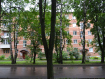 2-комнатная квартира, Добросельская улица, 207. Фото 15