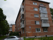 2-комнатная квартира, Добросельская улица, 207. Фото 16