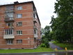 2-комнатная квартира, Добросельская улица, 207. Фото 17