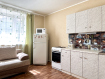 1-комнатная квартира, улица Мира, 4А. Фото 3