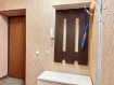 1-комнатная квартира, улица Мира, 4А. Фото 22