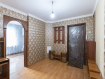 2-комнатная квартира, Курортная улица, 26. Фото 10