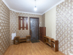 2-комнатная квартира, Курортная улица, 26. Фото 11