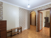 2-комнатная квартира, Курортная улица, 26. Фото 12