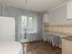 2-комнатная квартира, Курортная улица, 26. Фото 18