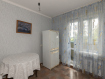2-комнатная квартира, Курортная улица, 26. Фото 20