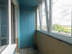 2-комнатная квартира, Курортная улица, 26. Фото 22