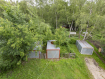 2-комнатная квартира, Курортная улица, 26. Фото 29