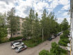2-комнатная квартира, Курортная улица, 26. Фото 30