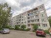2-комнатная квартира, Курортная улица, 26. Фото 32