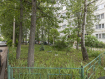 2-комнатная квартира, Курортная улица, 26. Фото 34