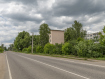 2-комнатная квартира, Курортная улица, 26. Фото 35