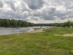 2-комнатная квартира, Курортная улица, 26. Фото 38