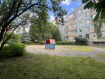 2-комнатная квартира, улица Старшего Лейтенанта Сибирякова, 50. Фото 15