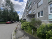2-комнатная квартира, улица Старшего Лейтенанта Сибирякова, 50. Фото 17