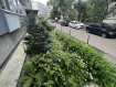2-комнатная квартира, улица Старшего Лейтенанта Сибирякова, 50. Фото 18