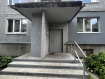 2-комнатная квартира, улица Старшего Лейтенанта Сибирякова, 50. Фото 19