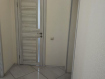 3-комнатная квартира, Старорусская улица, 29. Фото 15