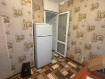 1-комнатная квартира, Индустриальное шоссе, 27. Фото 3