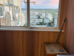 1-комнатная квартира, Индустриальное шоссе, 27. Фото 6