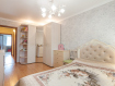 3-комнатная квартира, Судоремонтная улица, 4А. Фото 7