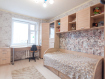 3-комнатная квартира, Судоремонтная улица, 4А. Фото 9