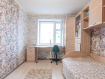 3-комнатная квартира, Судоремонтная улица, 4А. Фото 10
