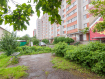 3-комнатная квартира, Судоремонтная улица, 4А. Фото 23