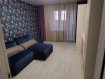 2-комнатная квартира, улица Просвещения, 13к3. Фото 1