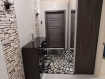 2-комнатная квартира, улица Просвещения, 13к3. Фото 2