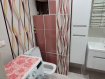 2-комнатная квартира, улица Просвещения, 13к3. Фото 3