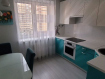 2-комнатная квартира, улица Просвещения, 13к3. Фото 4