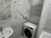 2-комнатная квартира, Новомытищинский проспект, 62к1. Фото 2