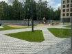 2-комнатная квартира, Новомытищинский проспект, 62к1. Фото 15