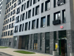 2-комнатная квартира, Новомытищинский проспект, 62к1. Фото 17