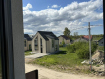 Дом Гурьевский муниципальный округ . Фото 21