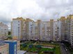 1-комнатная квартира, Славная улица, 6. Фото 3