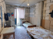 1-комнатная квартира, Славная улица, 6. Фото 8
