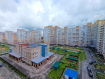 1-комнатная квартира, Славная улица, 6. Фото 9