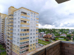 1-комнатная квартира, Славная улица, 6. Фото 12