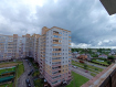 1-комнатная квартира, Славная улица, 6. Фото 14