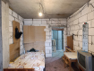 1-комнатная квартира, Славная улица, 6. Фото 16