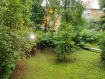 1-комнатная квартира, улица Крайнова, 14. Фото 10